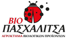 βιο ΠΑΣΧΑΛΙΤΣΑ